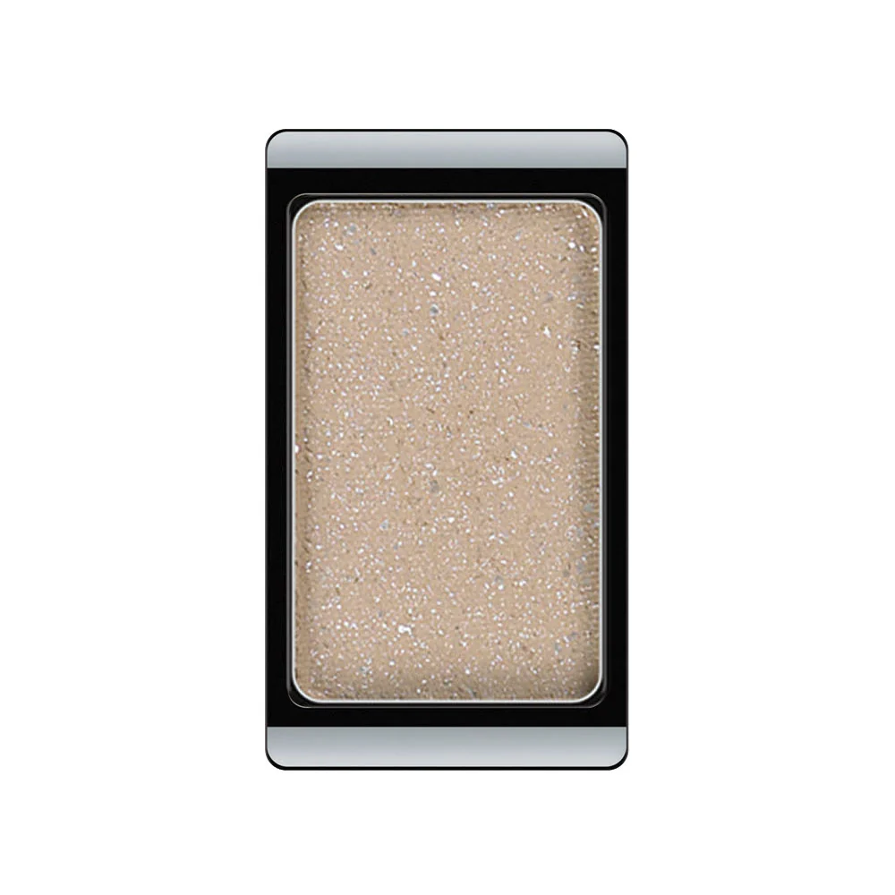 Eyeshadow Glam - Image 9