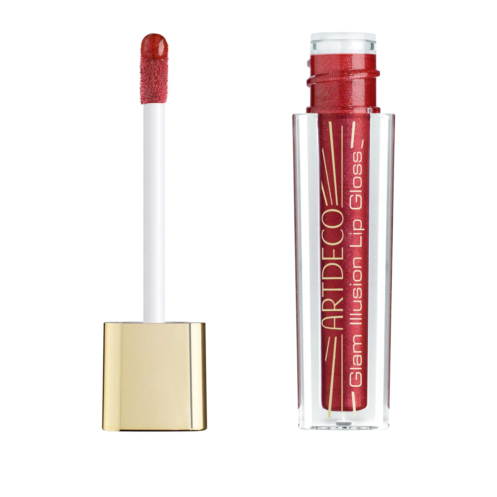 Glam Illusion Lip Gloss - Image 3