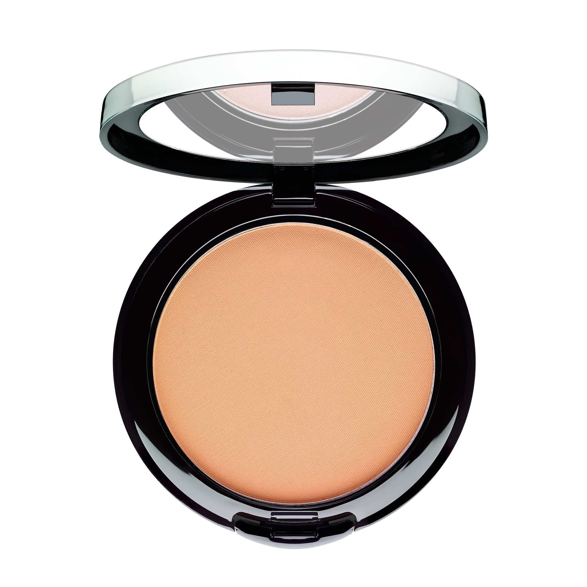 High Definition Compact Powder - Image 2