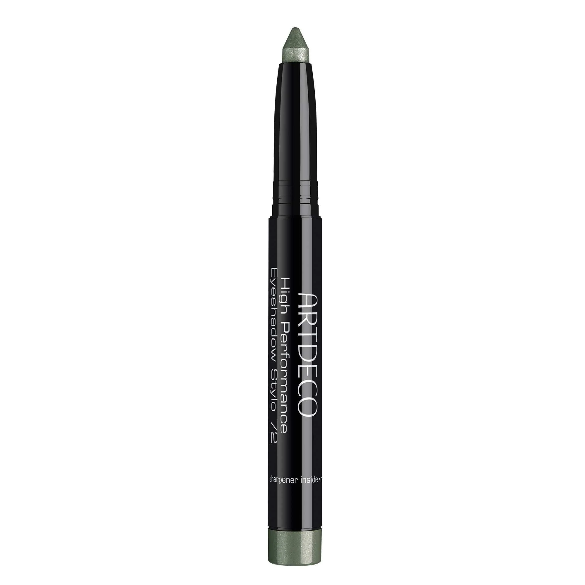 High Performance Eyeshadow Stylo - Image 10