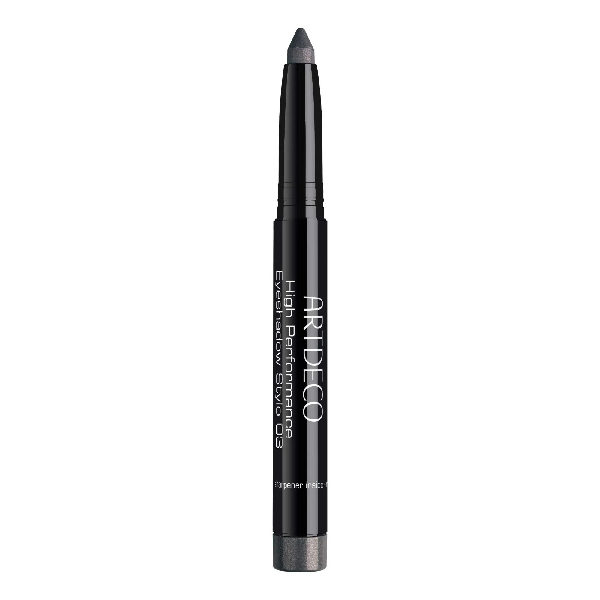 High Performance Eyeshadow Stylo - Image 11