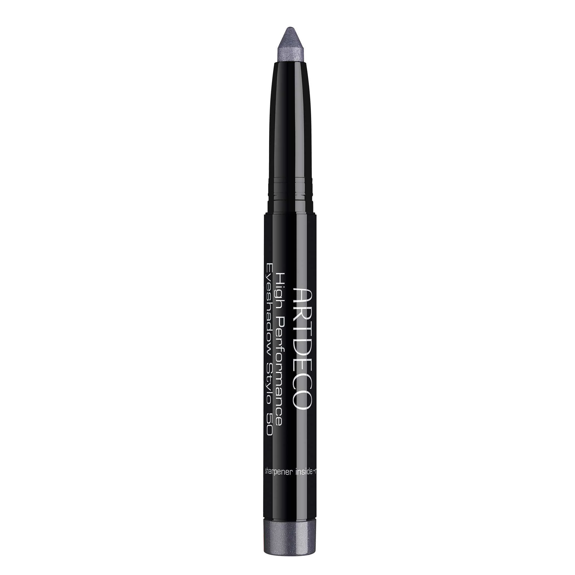 High Performance Eyeshadow Stylo - Image 12