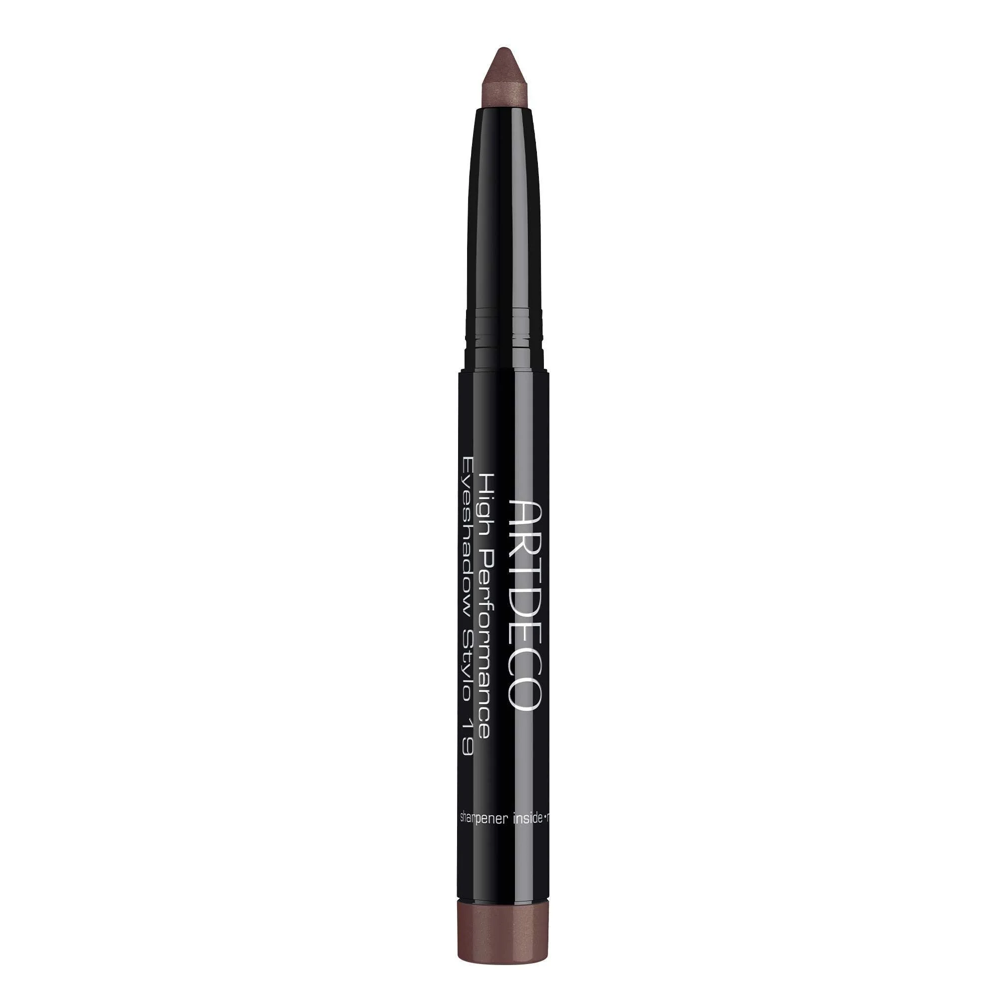 High Performance Eyeshadow Stylo - Image 13