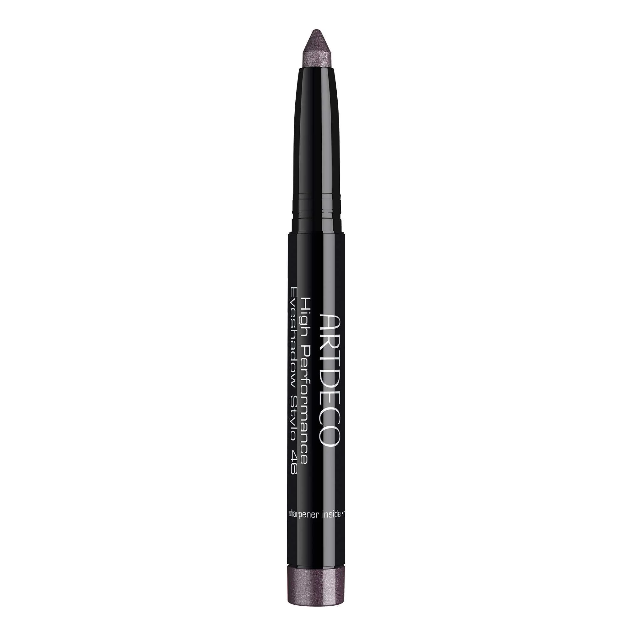 High Performance Eyeshadow Stylo - Image 14