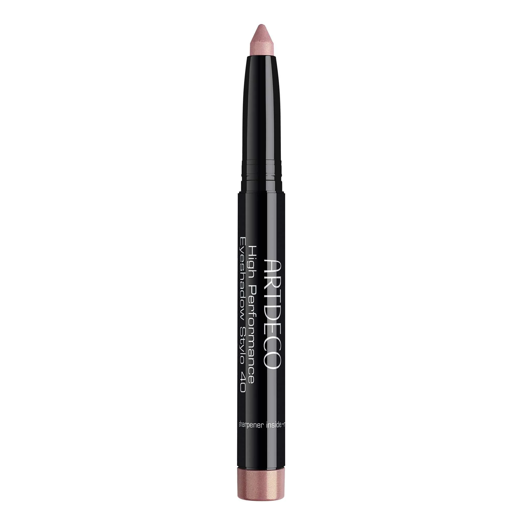 High Performance Eyeshadow Stylo - Image 15