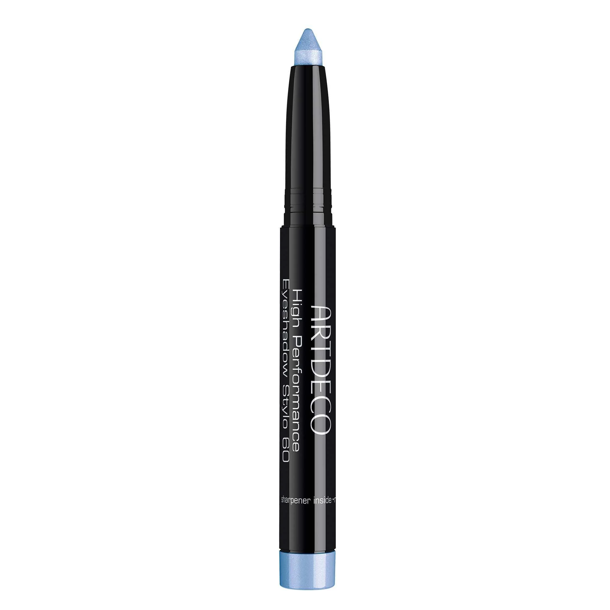 High Performance Eyeshadow Stylo - Image 16