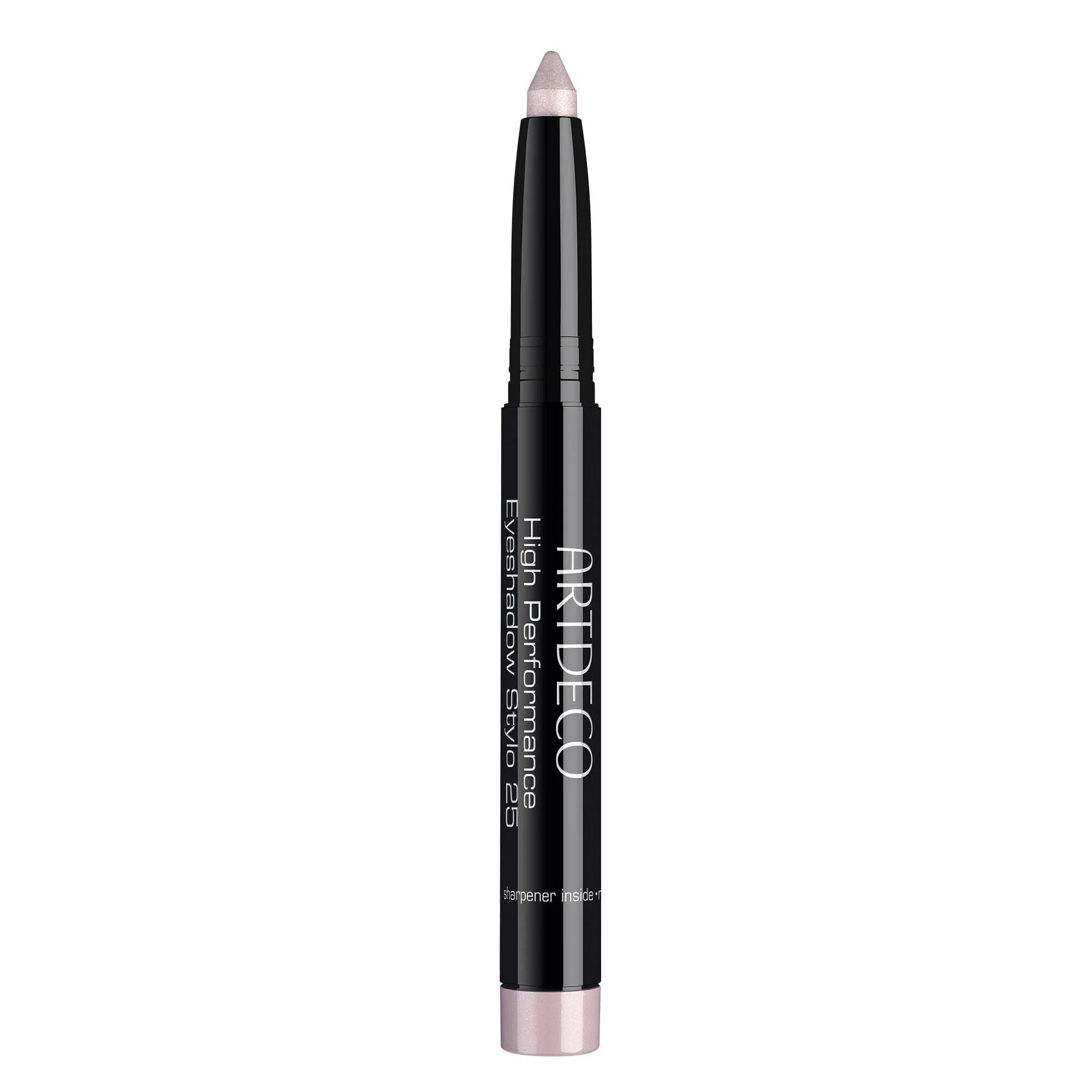 High Performance Eyeshadow Stylo - Image 17