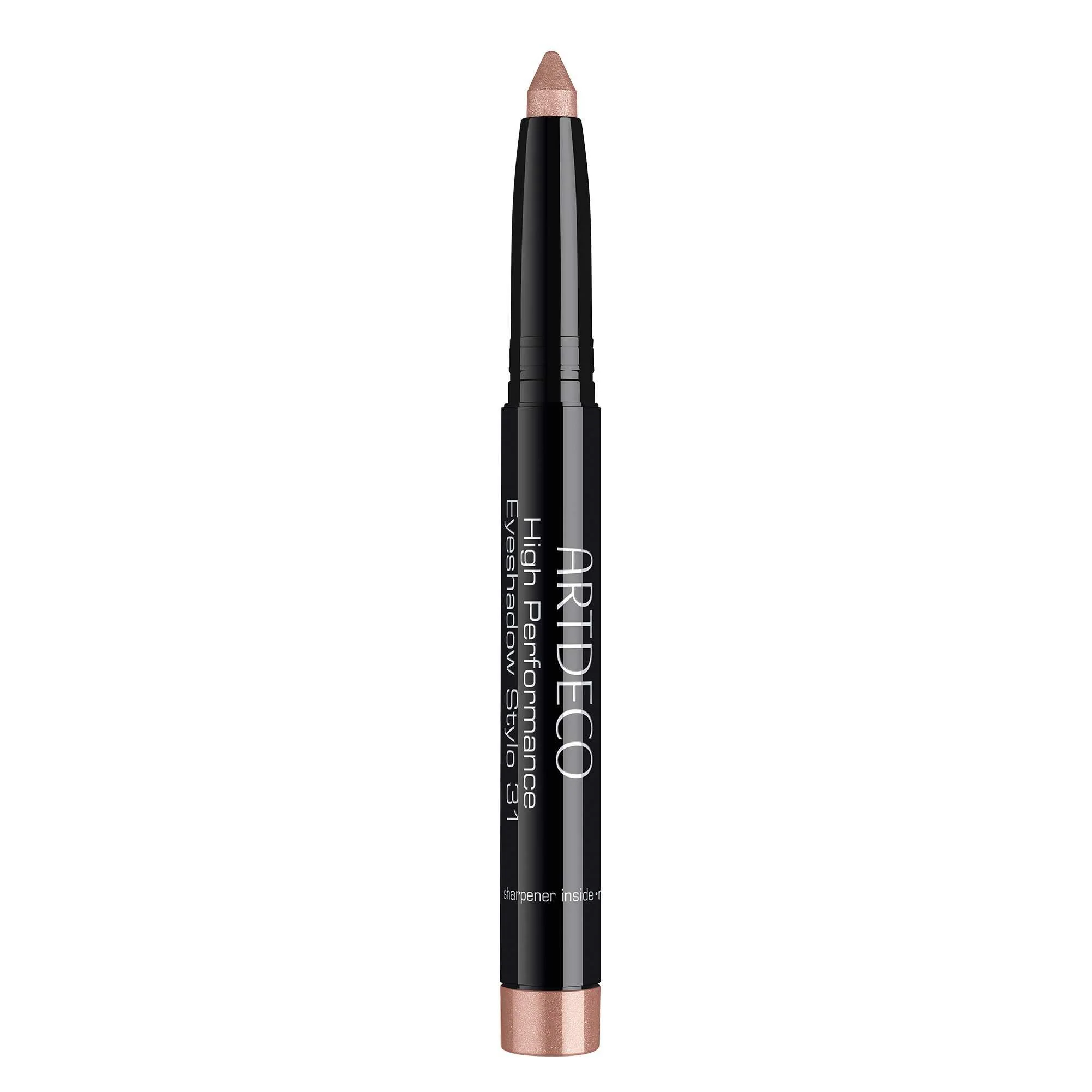 High Performance Eyeshadow Stylo - Image 18