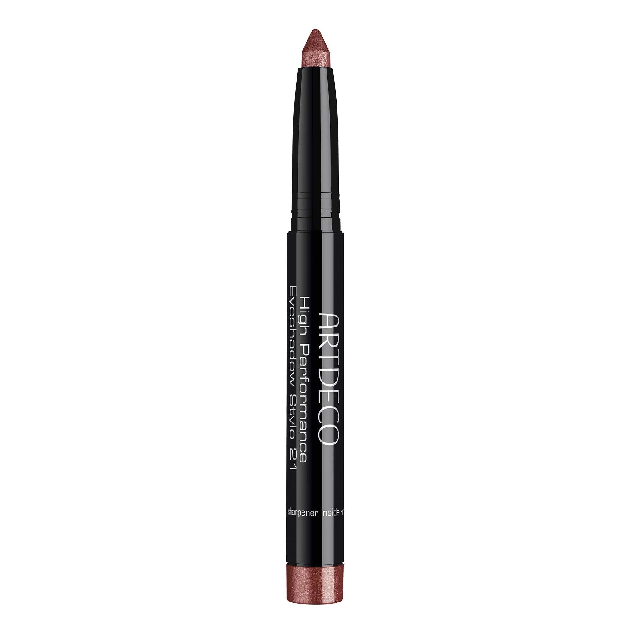 High Performance Eyeshadow Stylo - Image 19