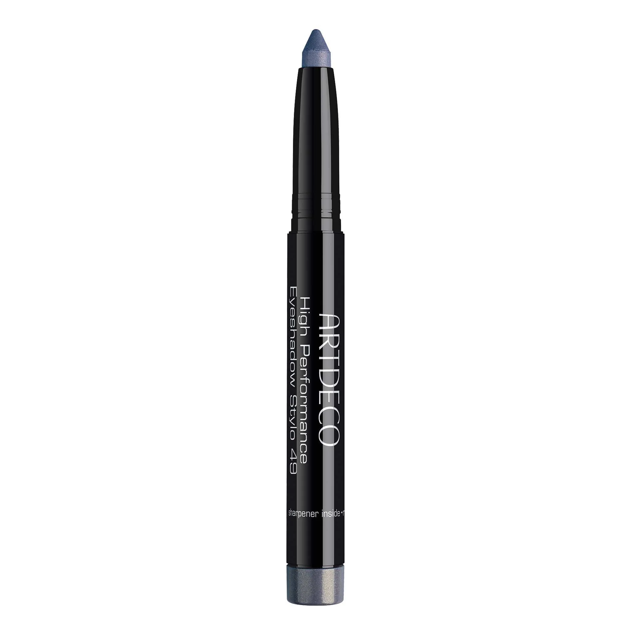 High Performance Eyeshadow Stylo - Image 21