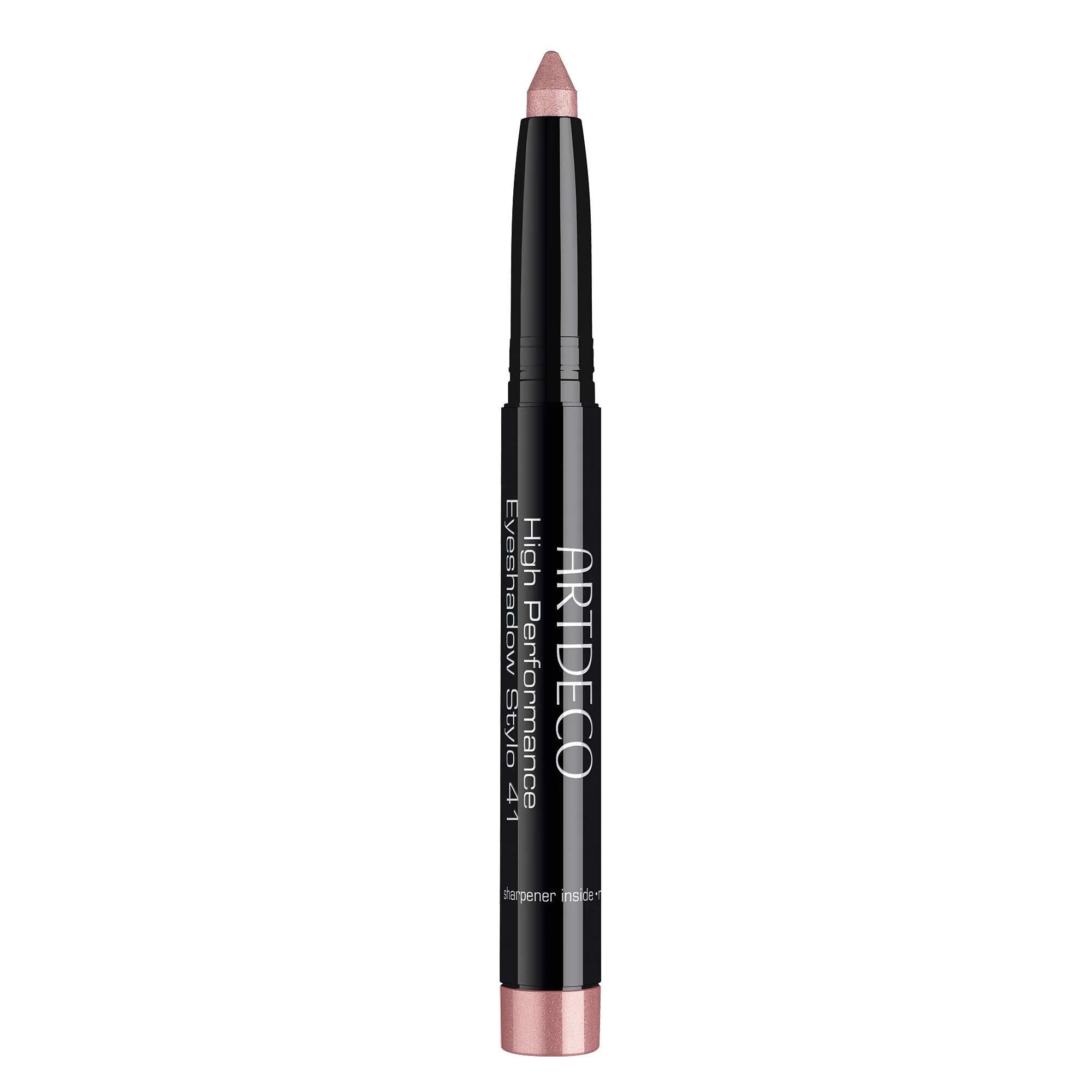 High Performance Eyeshadow Stylo - Image 23