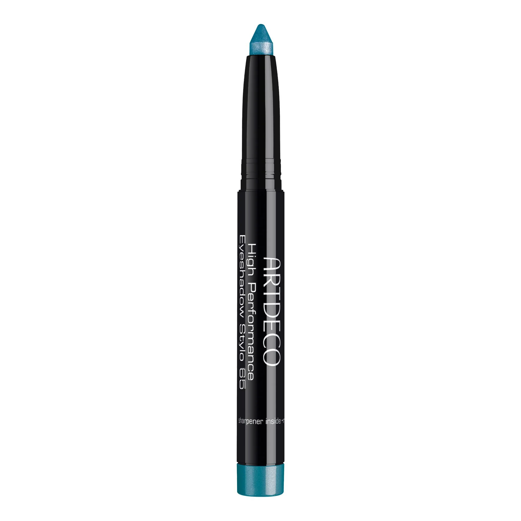 High Performance Eyeshadow Stylo - Image 24