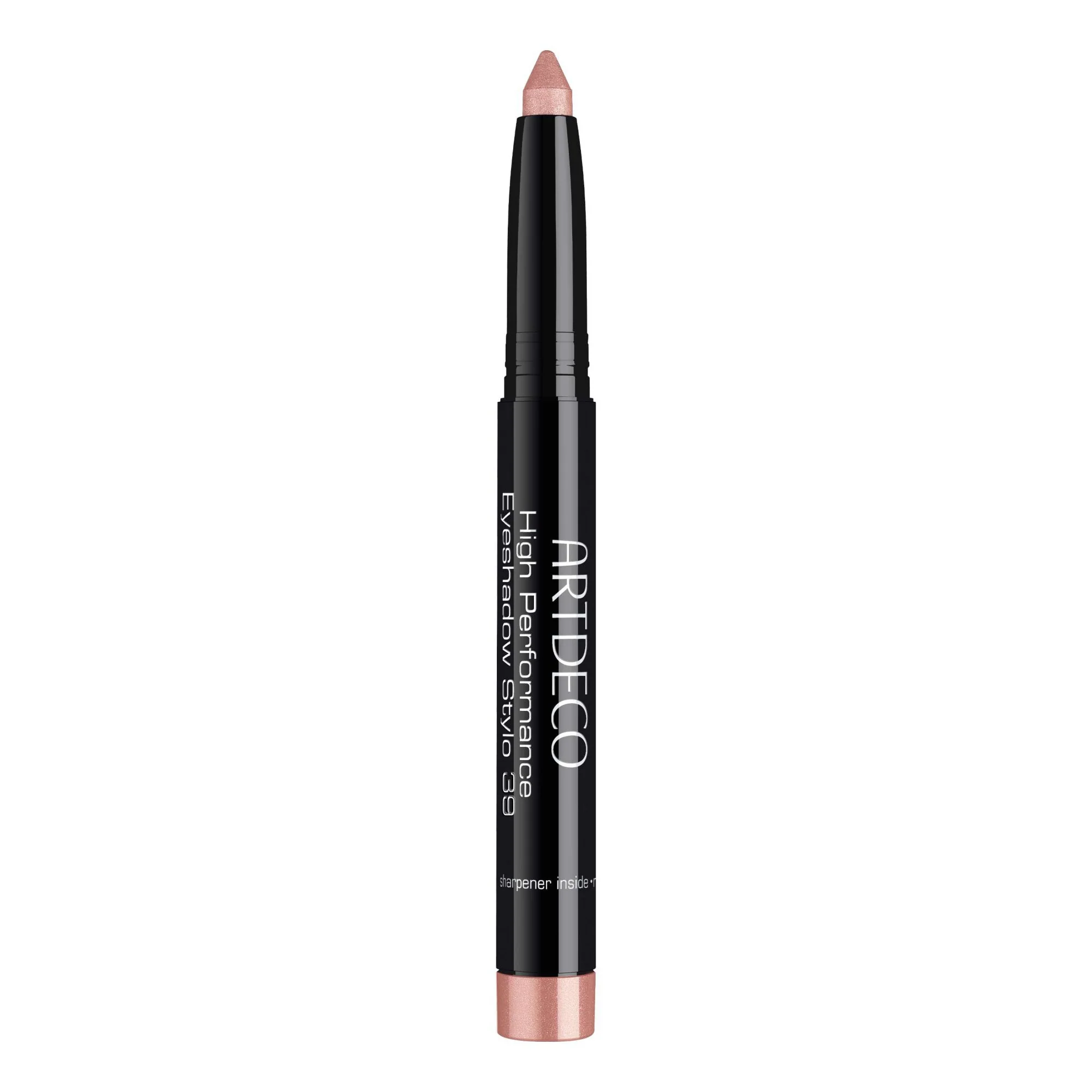 High Performance Eyeshadow Stylo - Image 3