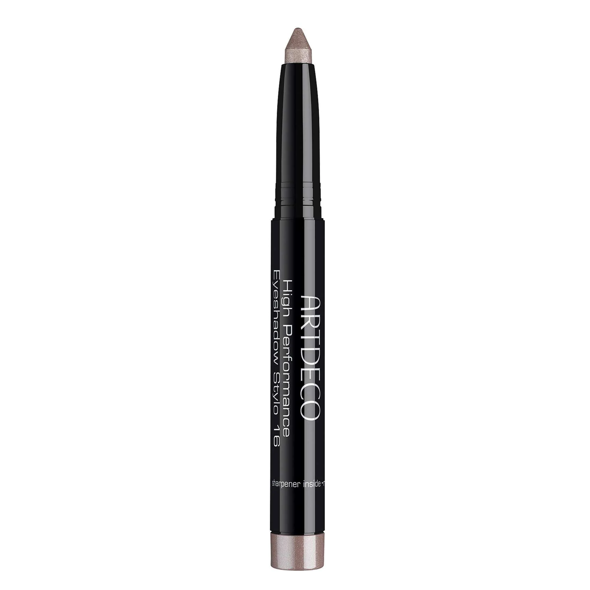 High Performance Eyeshadow Stylo - Image 4