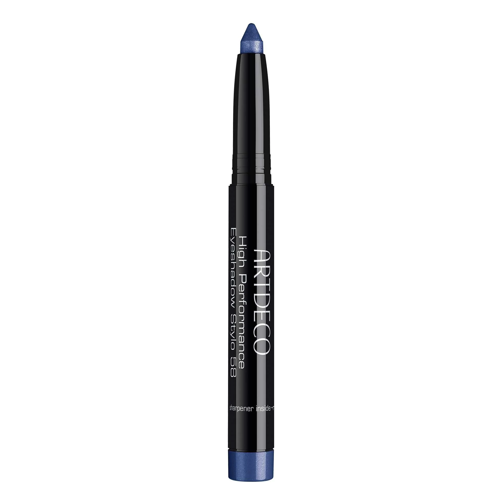 High Performance Eyeshadow Stylo - Image 5