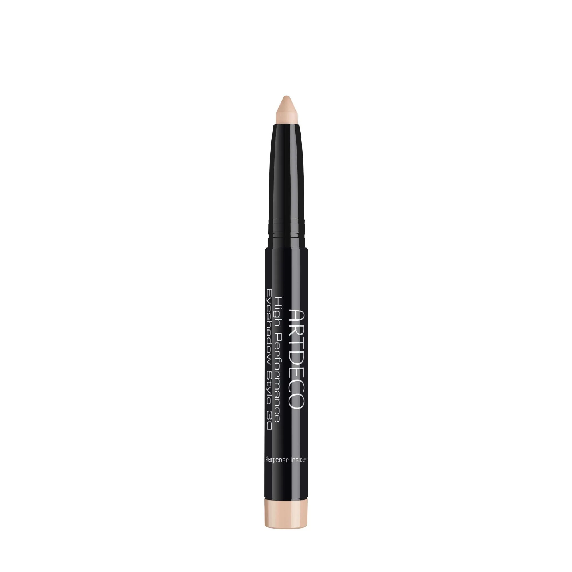 High Performance Eyeshadow Stylo - Image 6