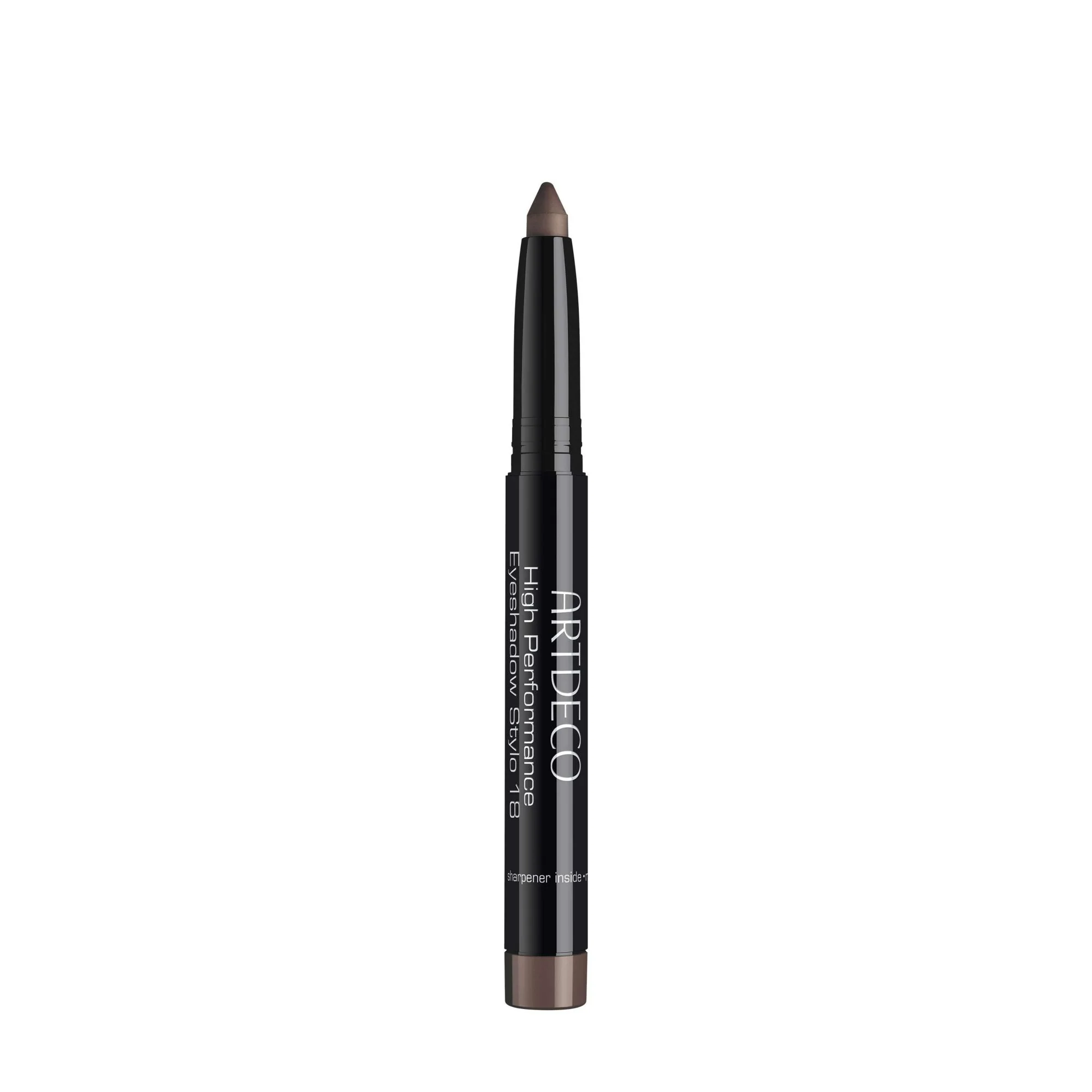 High Performance Eyeshadow Stylo - Image 7