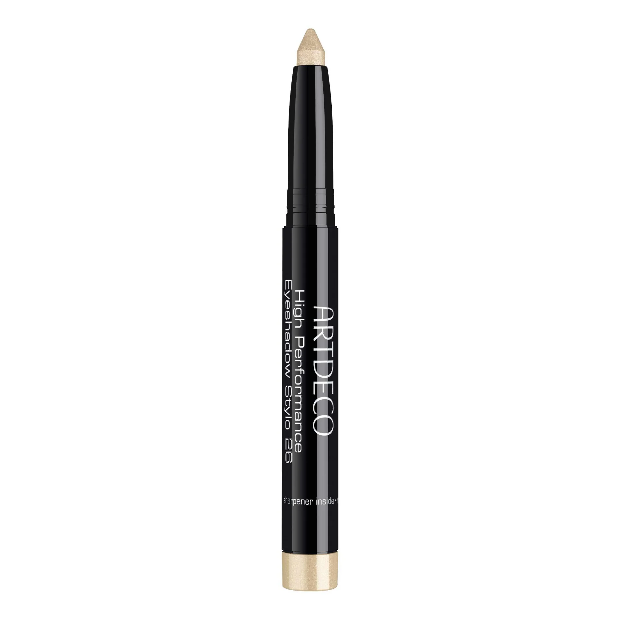 High Performance Eyeshadow Stylo - Image 8