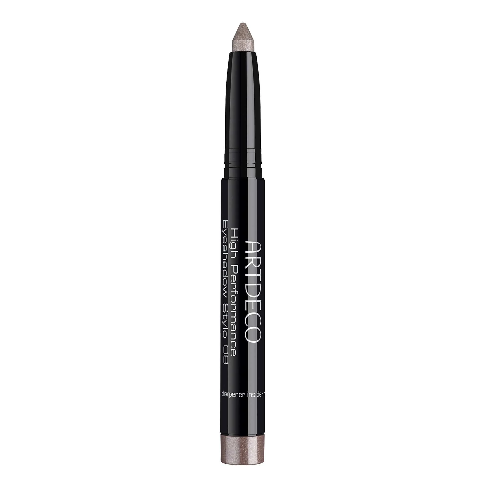 High Performance Eyeshadow Stylo - Image 9