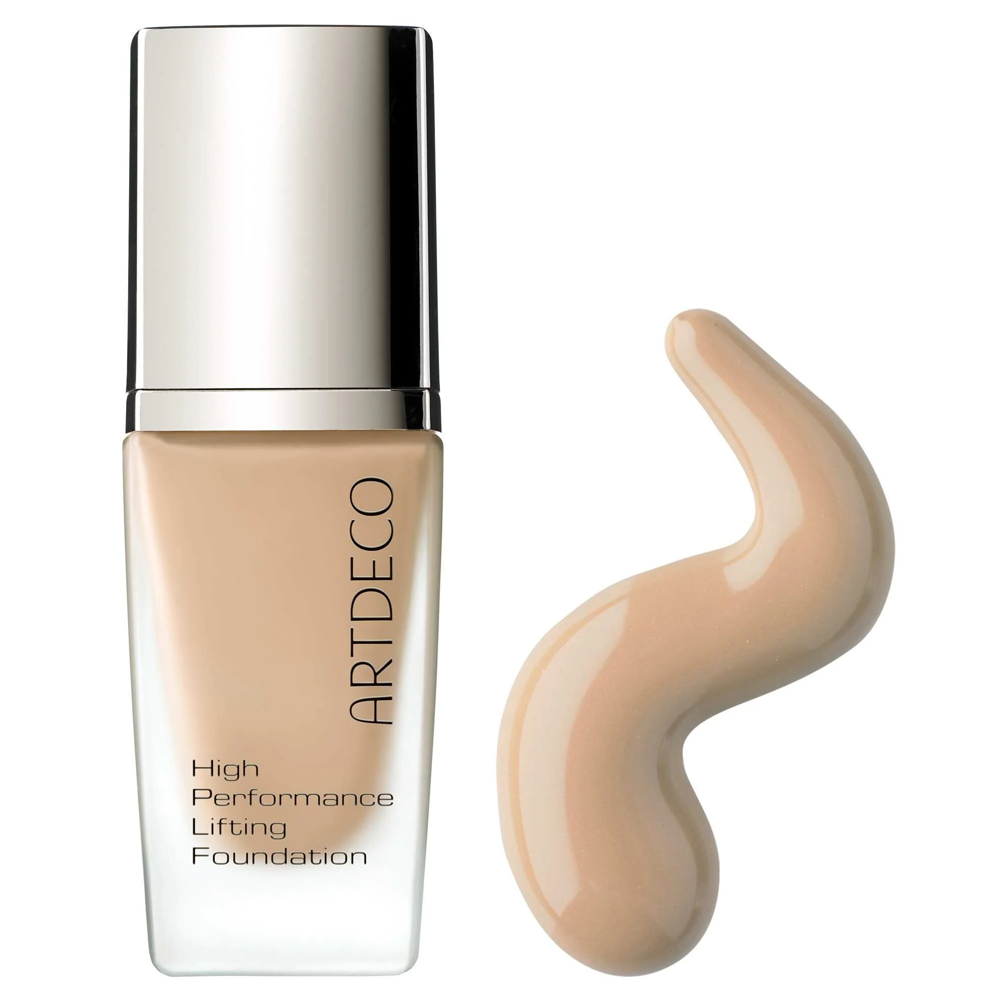 High Performance Lifting Foundation - Image 3