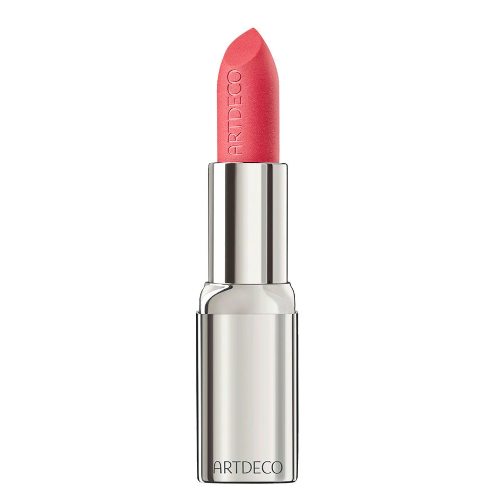 High Performance Lipstick - Image 6