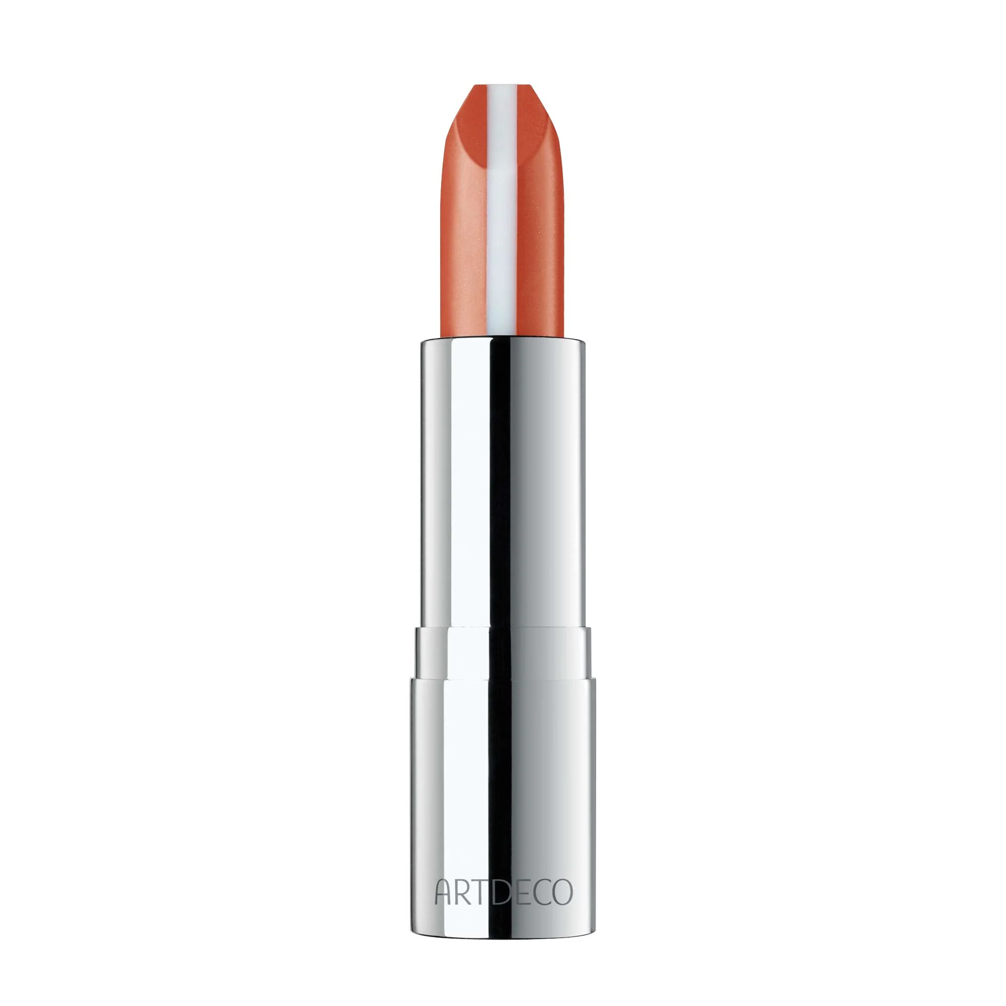 Hydra Care Lipstick - Image 3