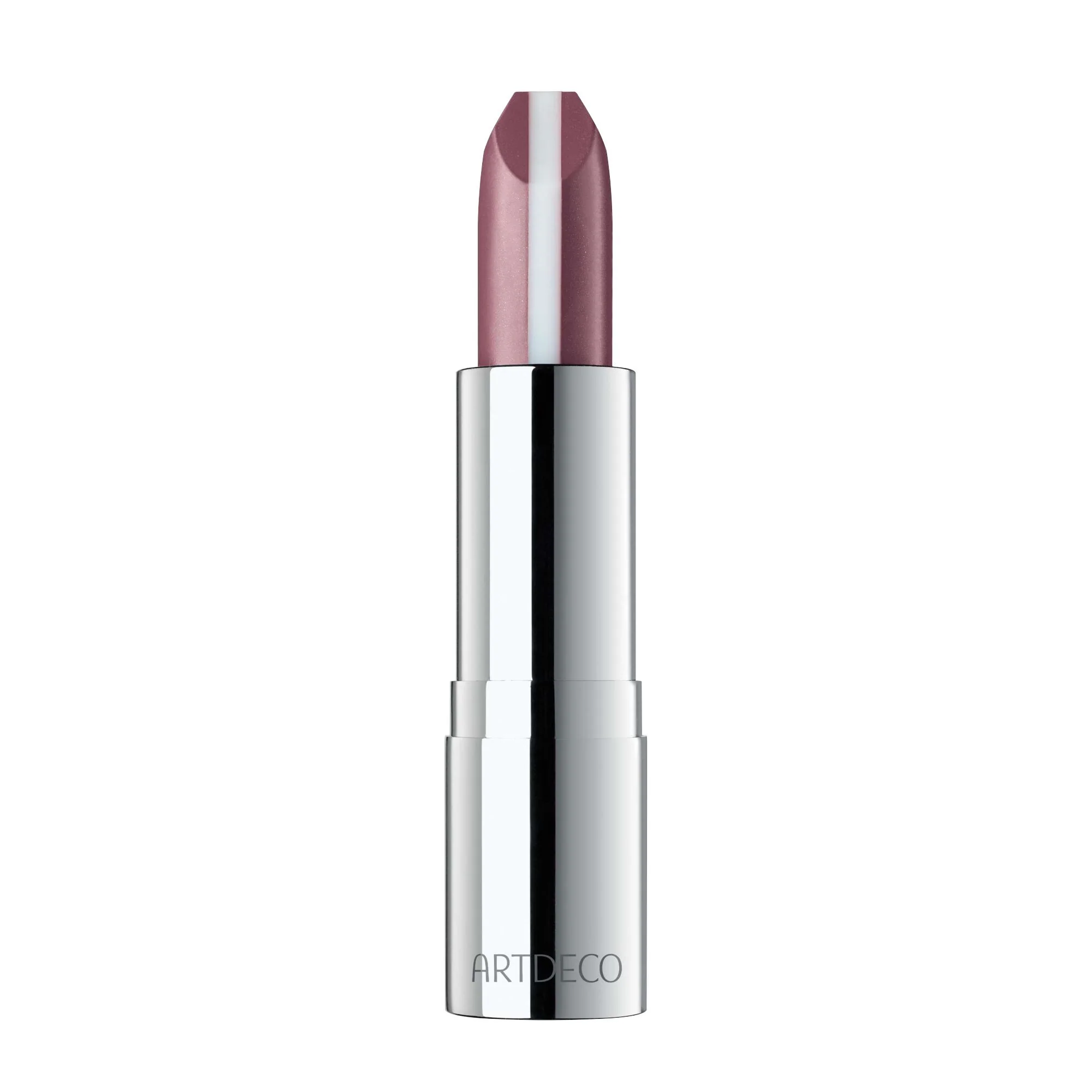 Hydra Care Lipstick - Image 4
