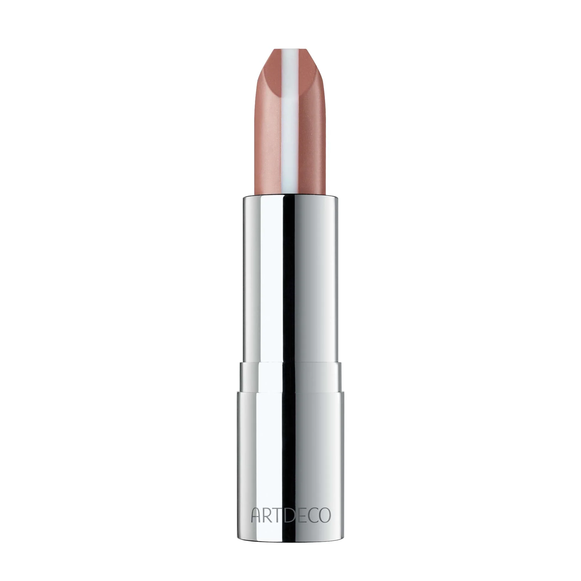 Hydra Care Lipstick - Image 5