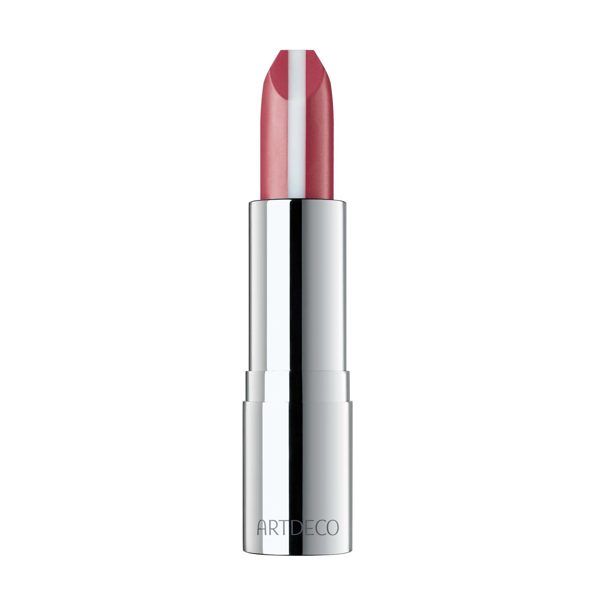 Hydra Care Lipstick - Image 6