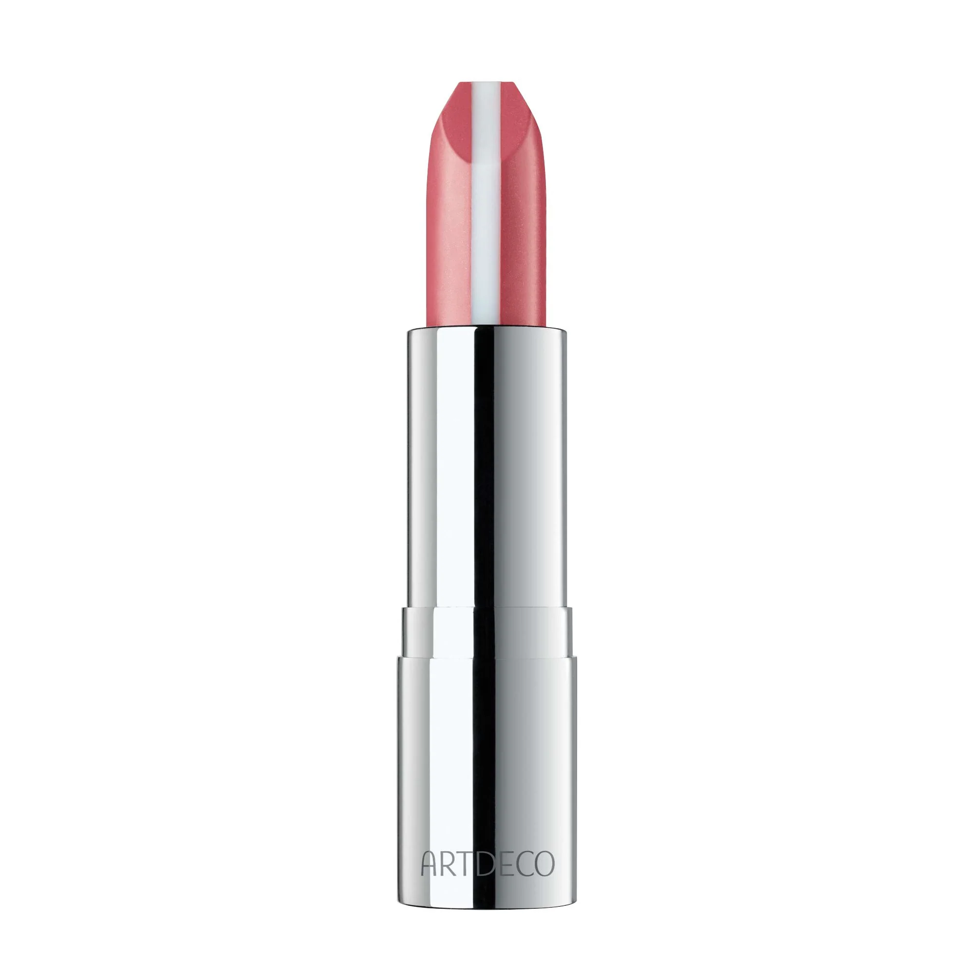 Hydra Care Lipstick - Image 7