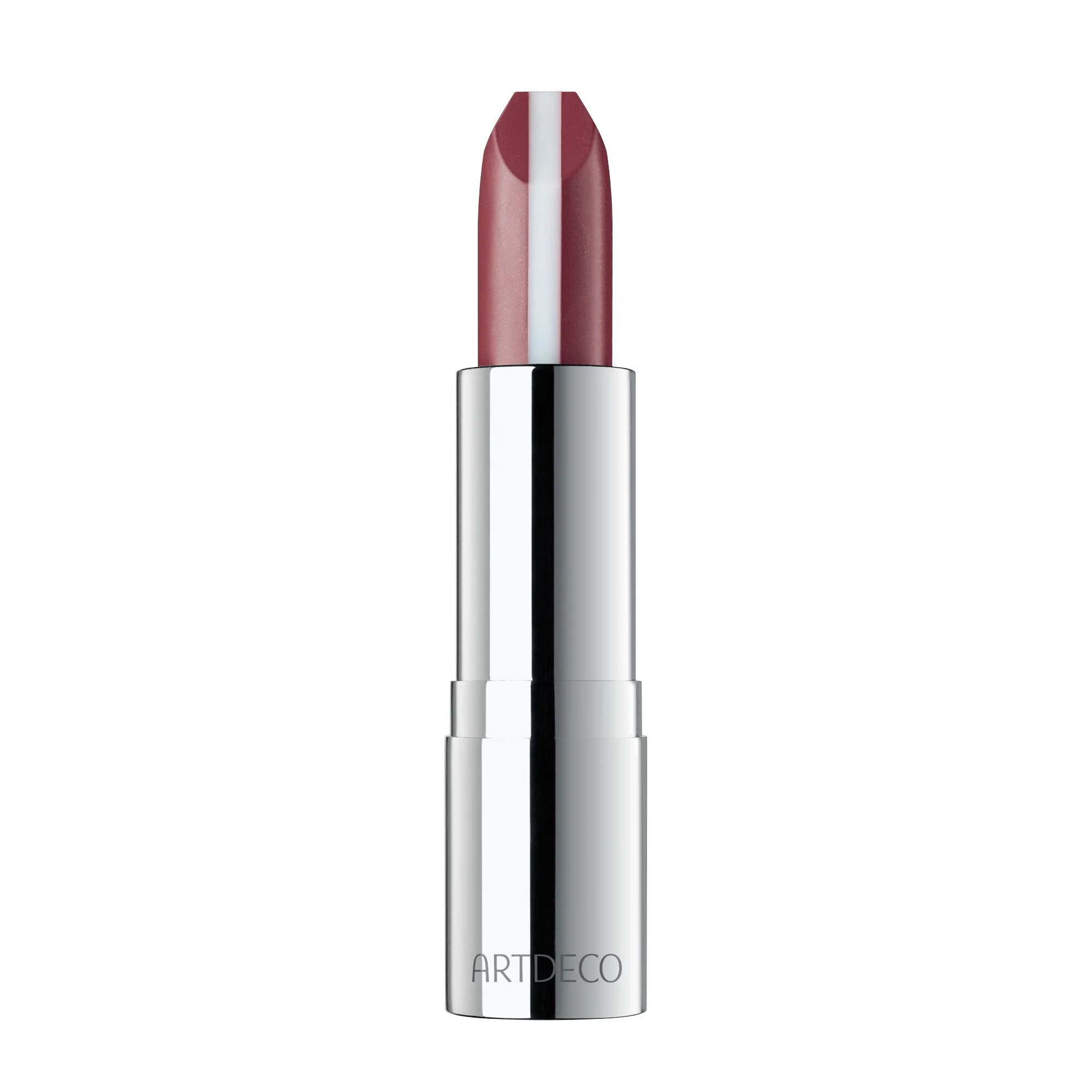 Hydra Care Lipstick - Image 8