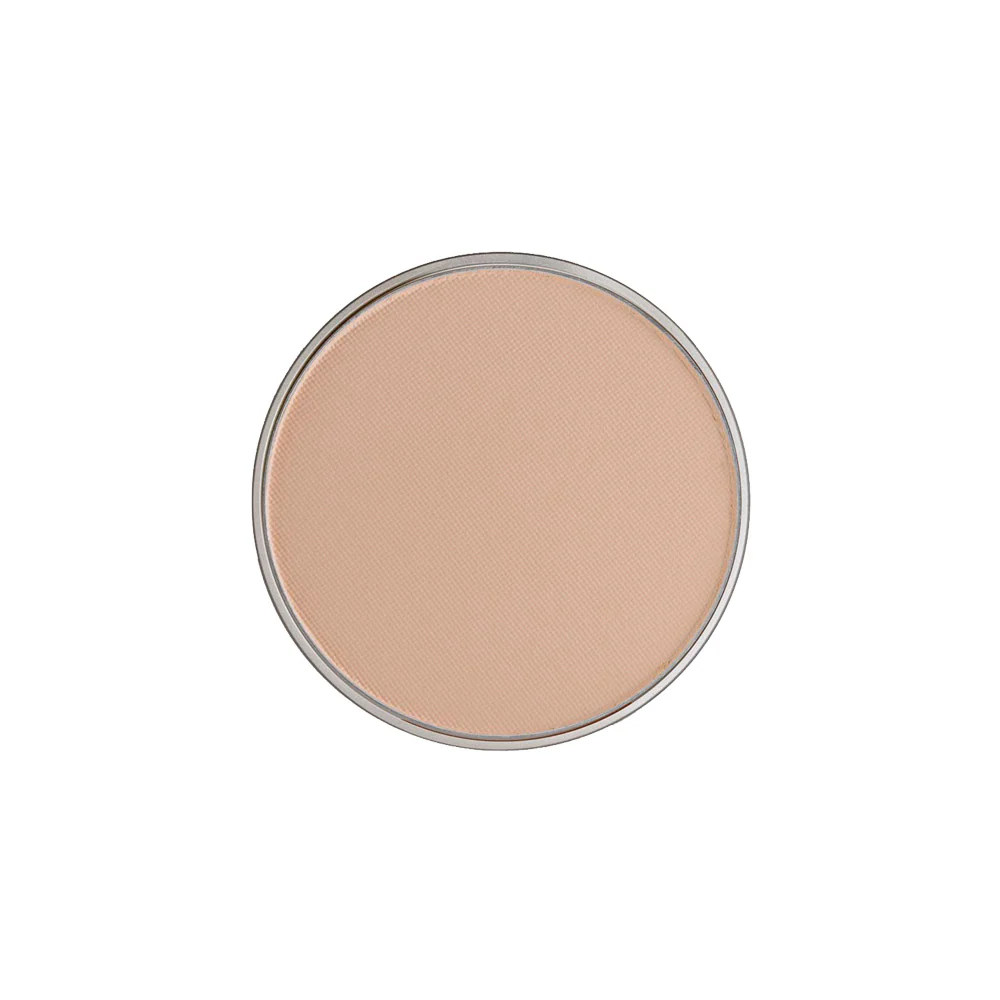 Hydra Mineral Compact Foundation Refill - Image 3