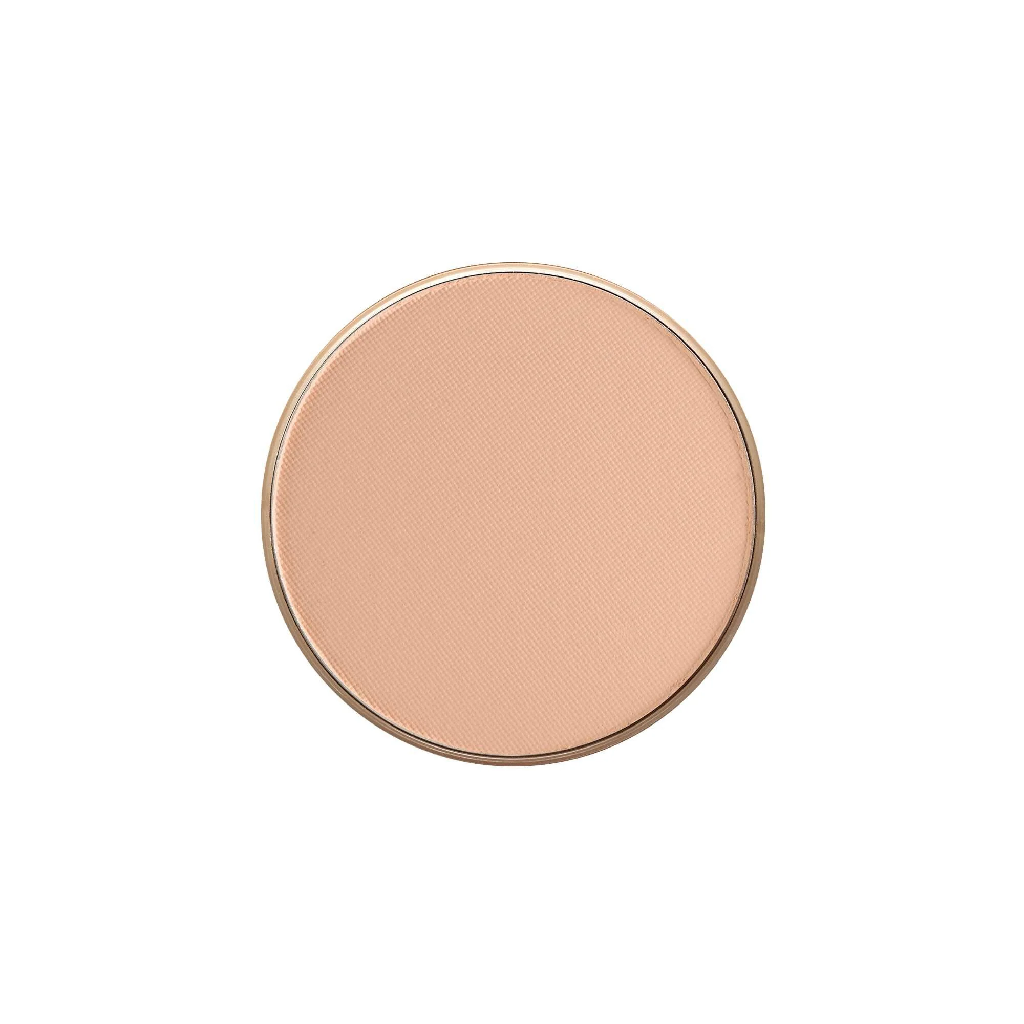 Hydra Mineral Compact Foundation Refill - Image 5