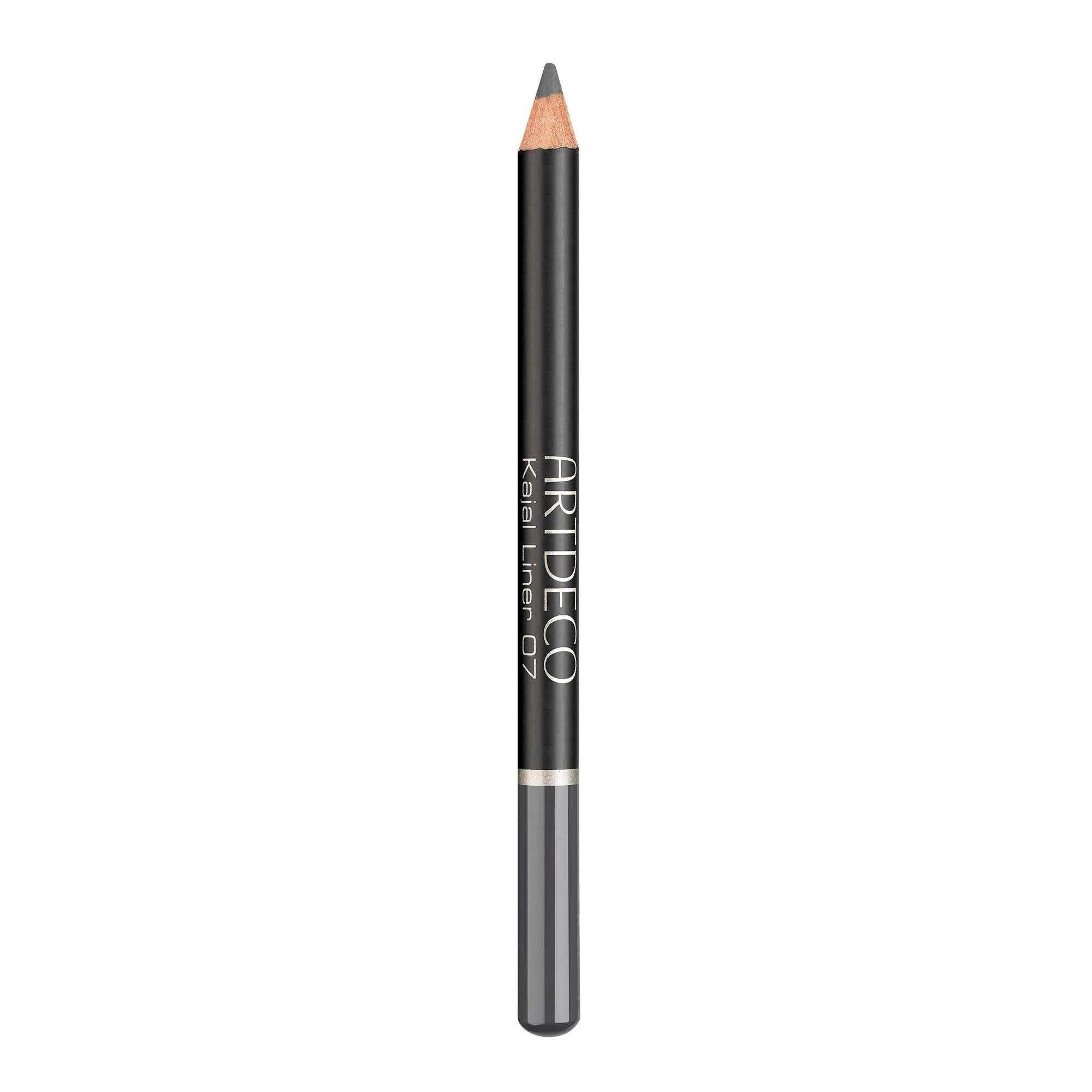Kajal Liner - Image 3
