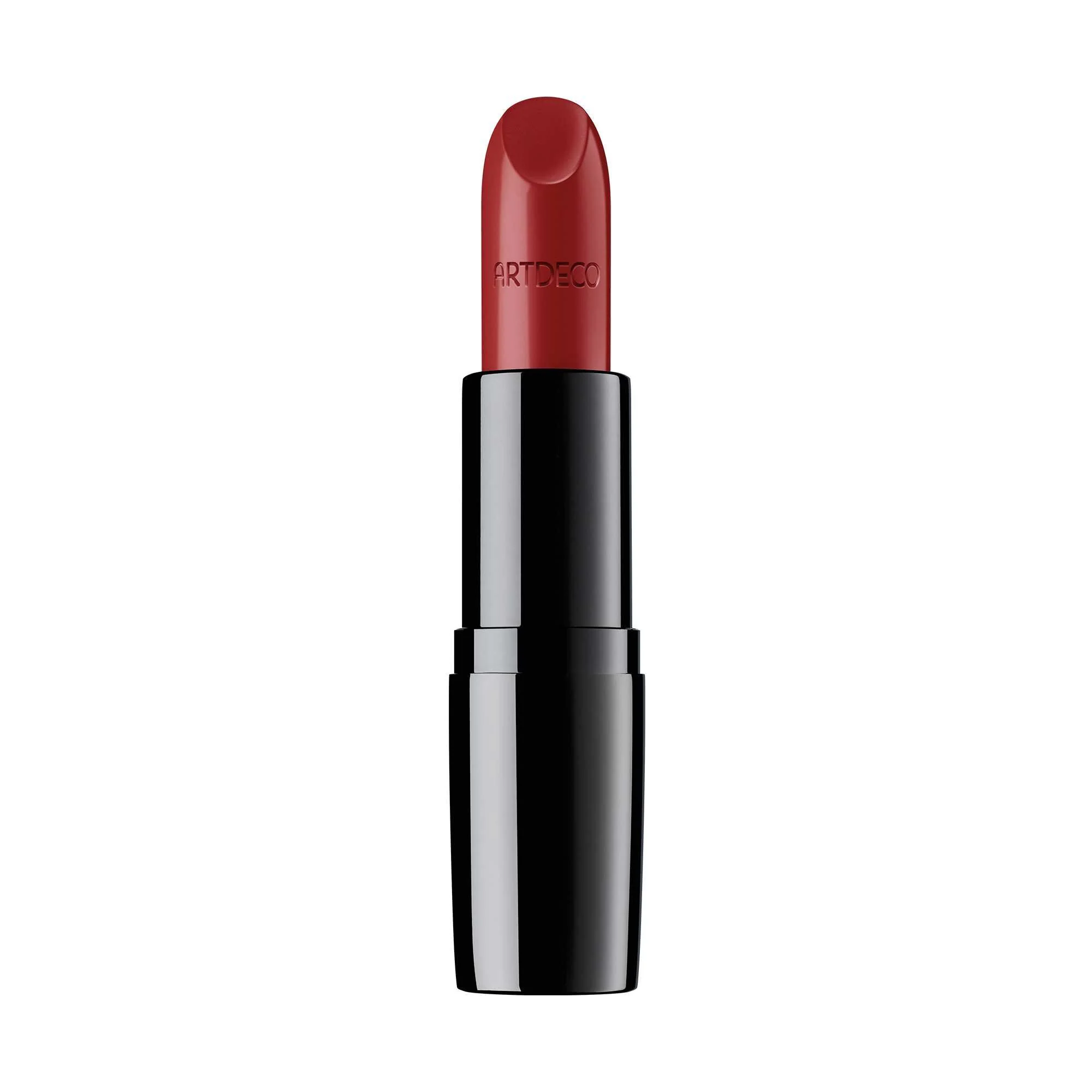 Perfect Color Lipstick - Image 10