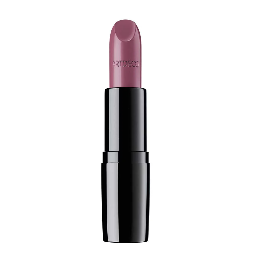 Perfect Color Lipstick - Image 11