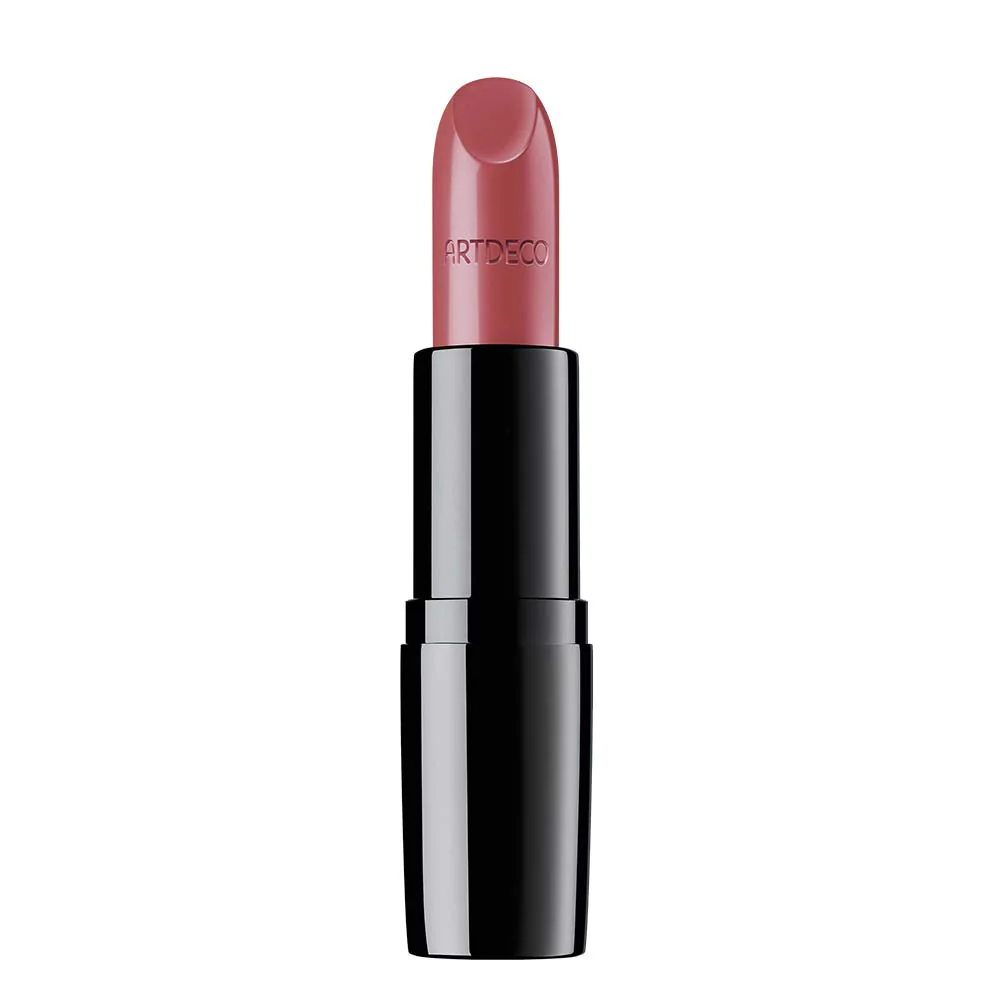 Perfect Color Lipstick - Image 13