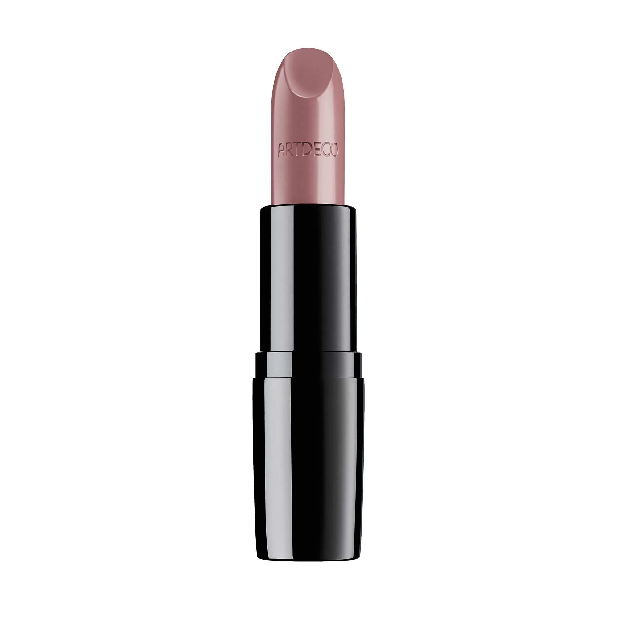 Perfect Color Lipstick - Image 14