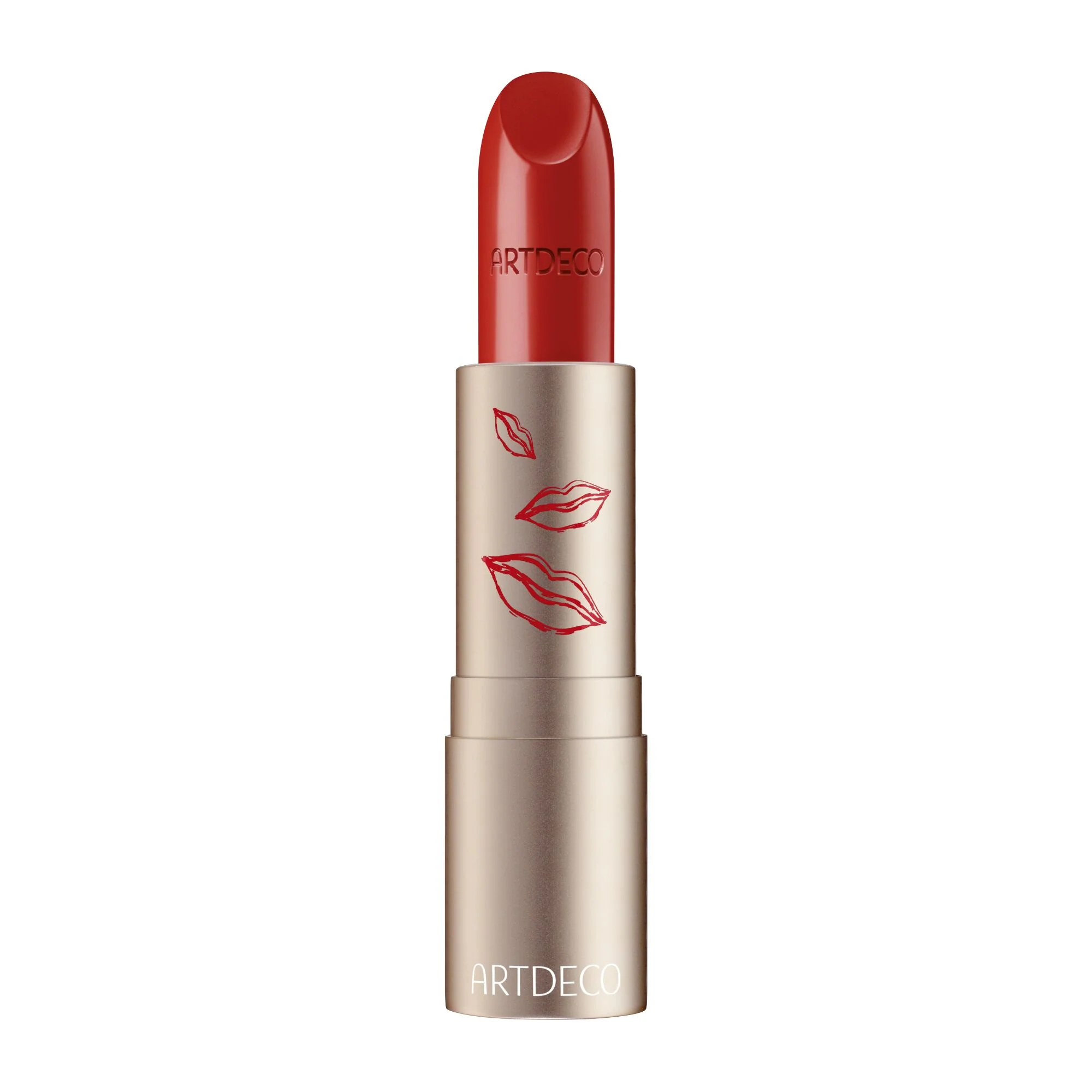 Perfect Color Lipstick - Image 15