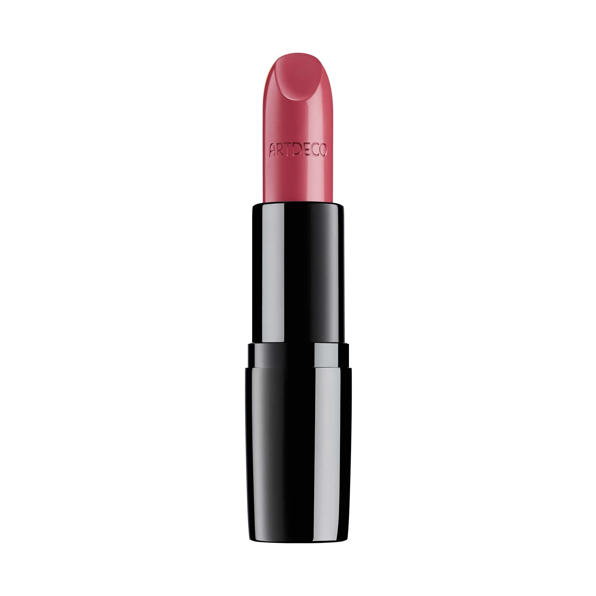 Perfect Color Lipstick - Image 16