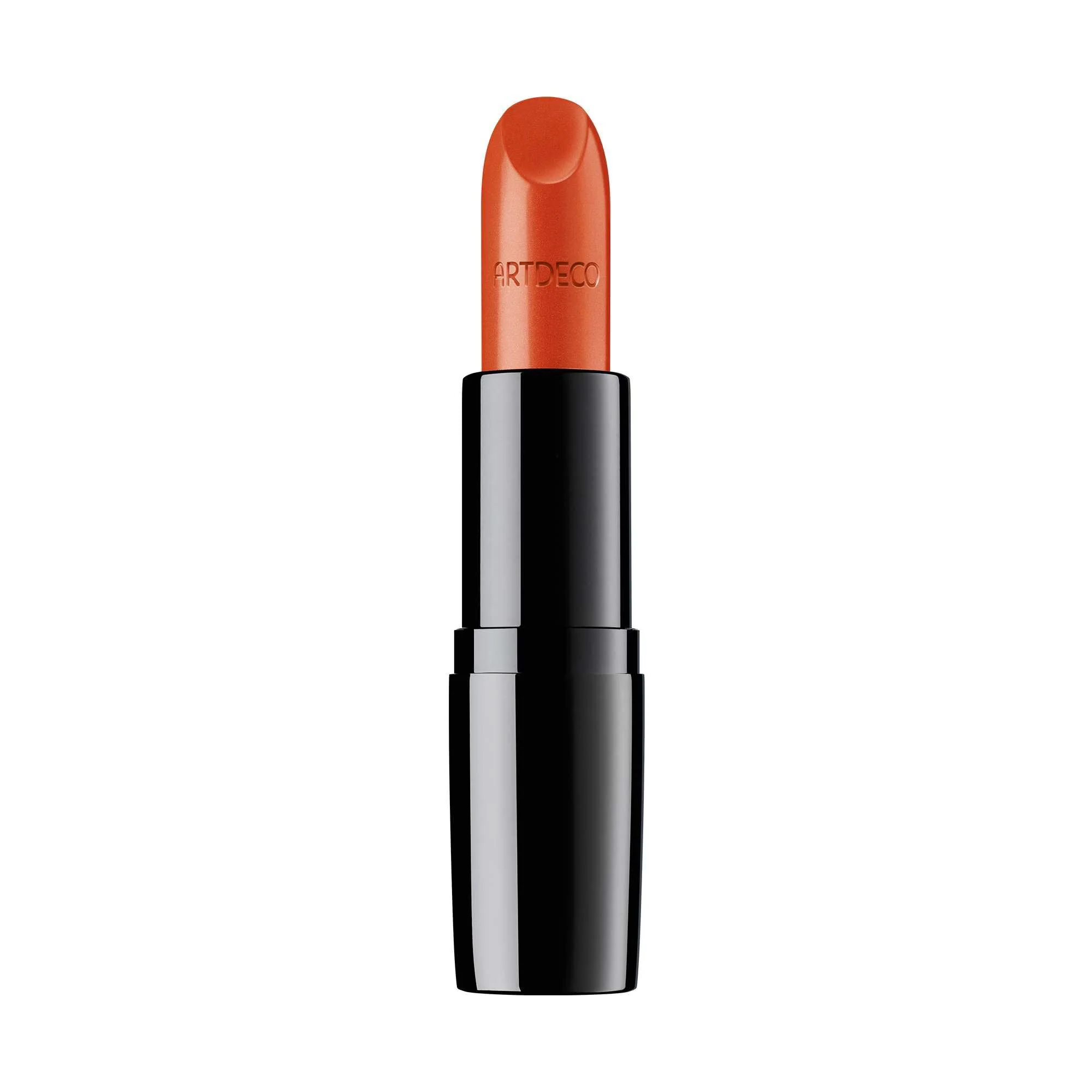 Perfect Color Lipstick - Image 18