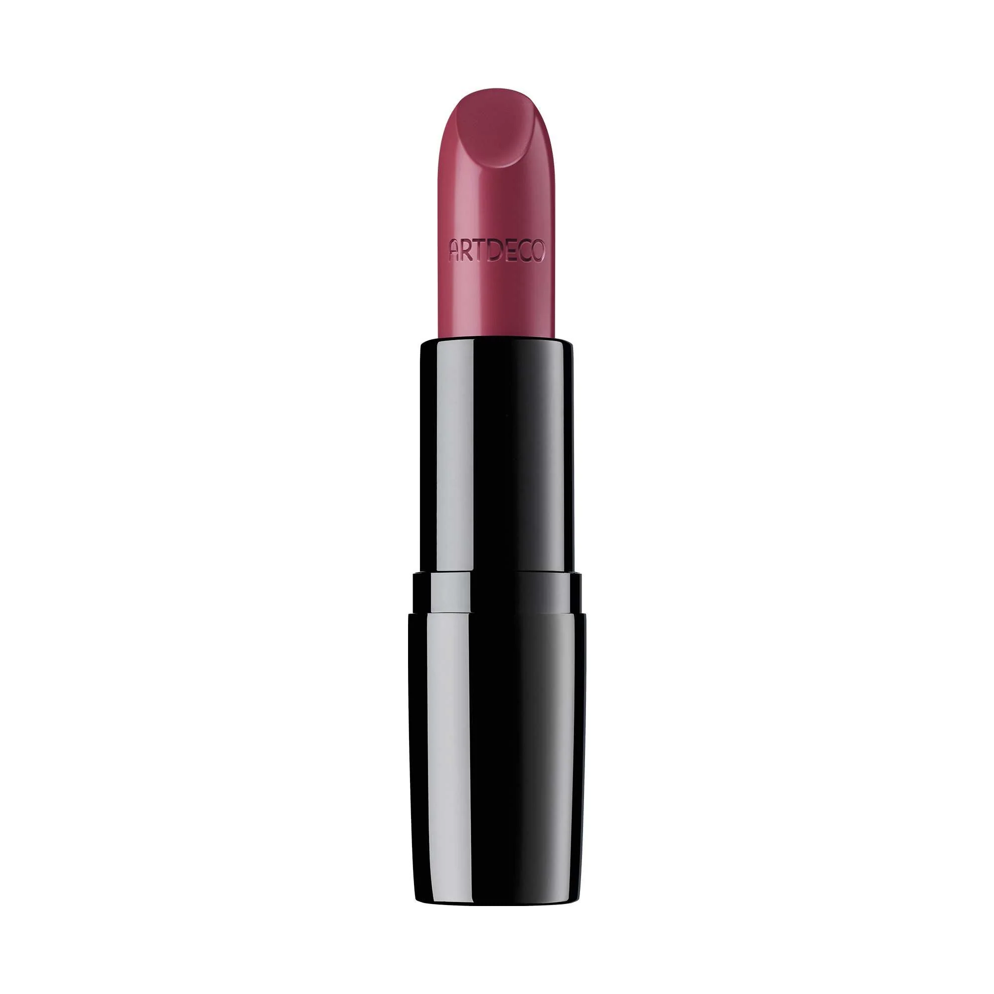 Perfect Color Lipstick - Image 19