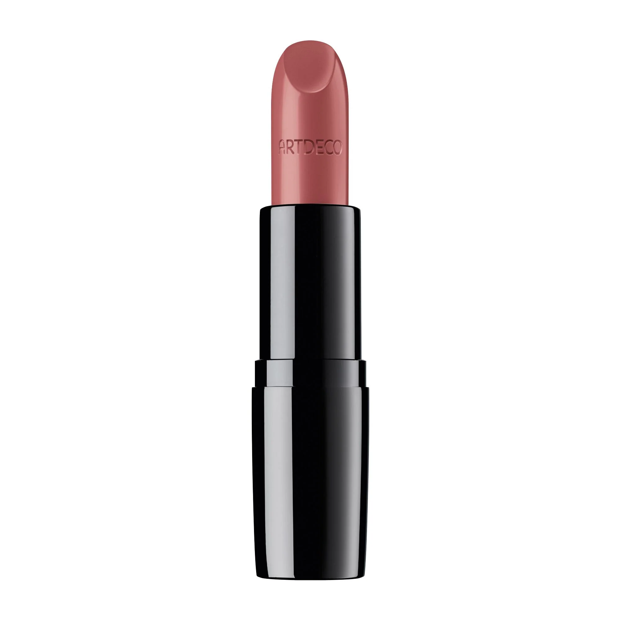 Perfect Color Lipstick - Image 20