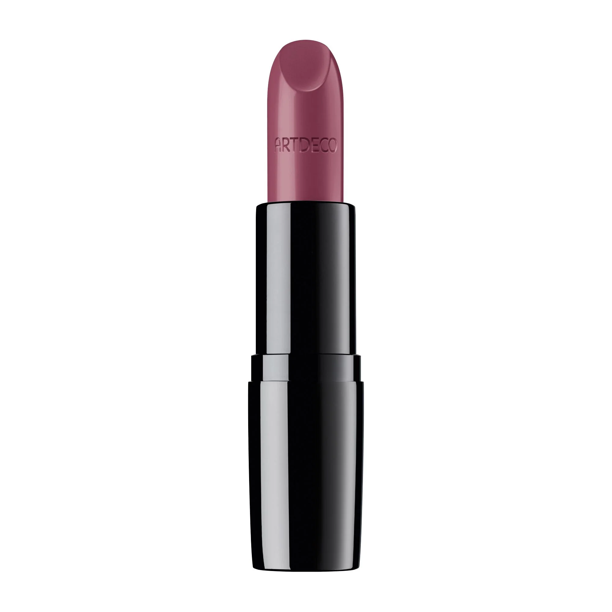 Perfect Color Lipstick - Image 21
