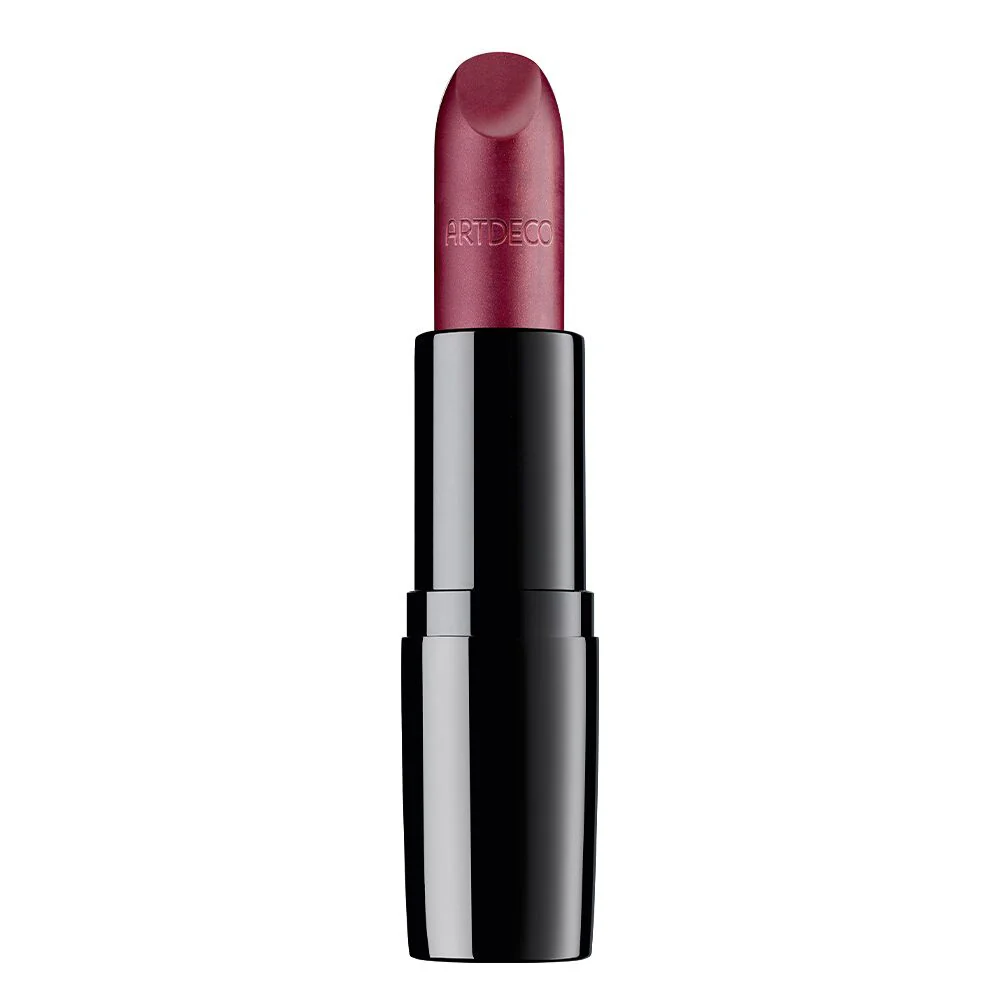 Perfect Color Lipstick - Image 23