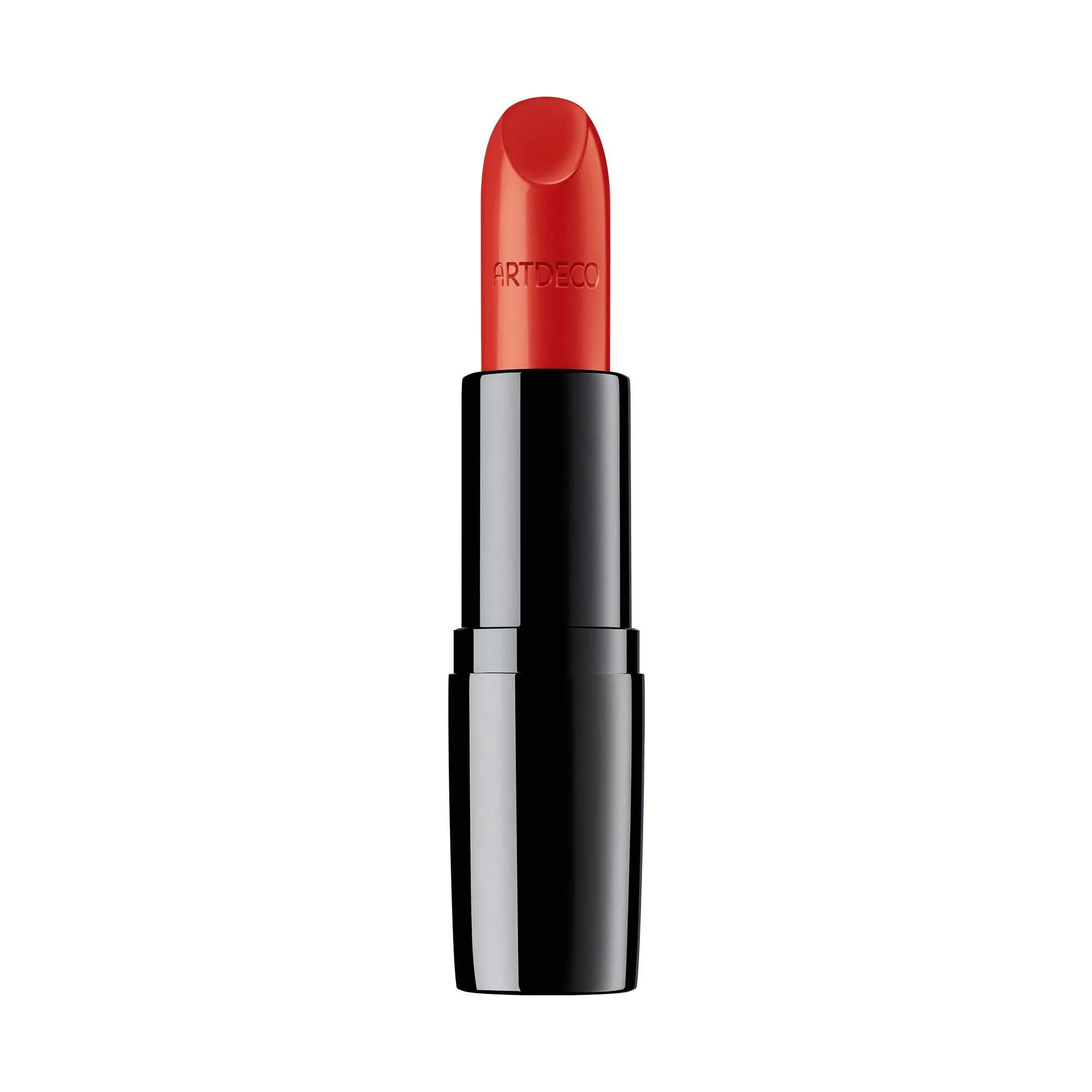 Perfect Color Lipstick - Image 24