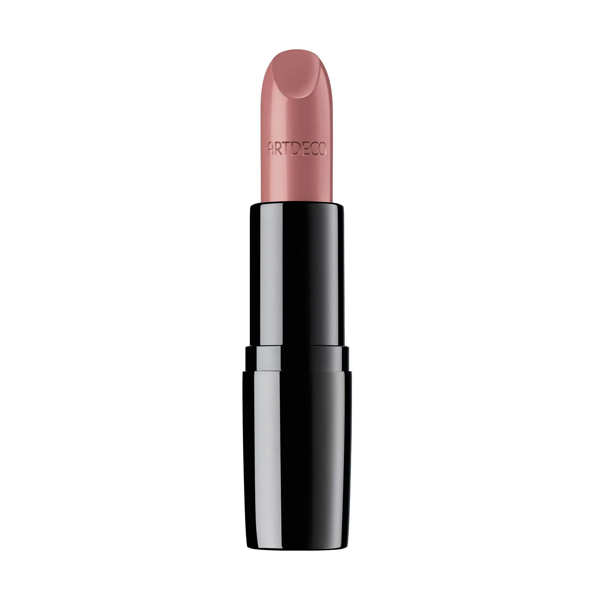 Perfect Color Lipstick - Image 25