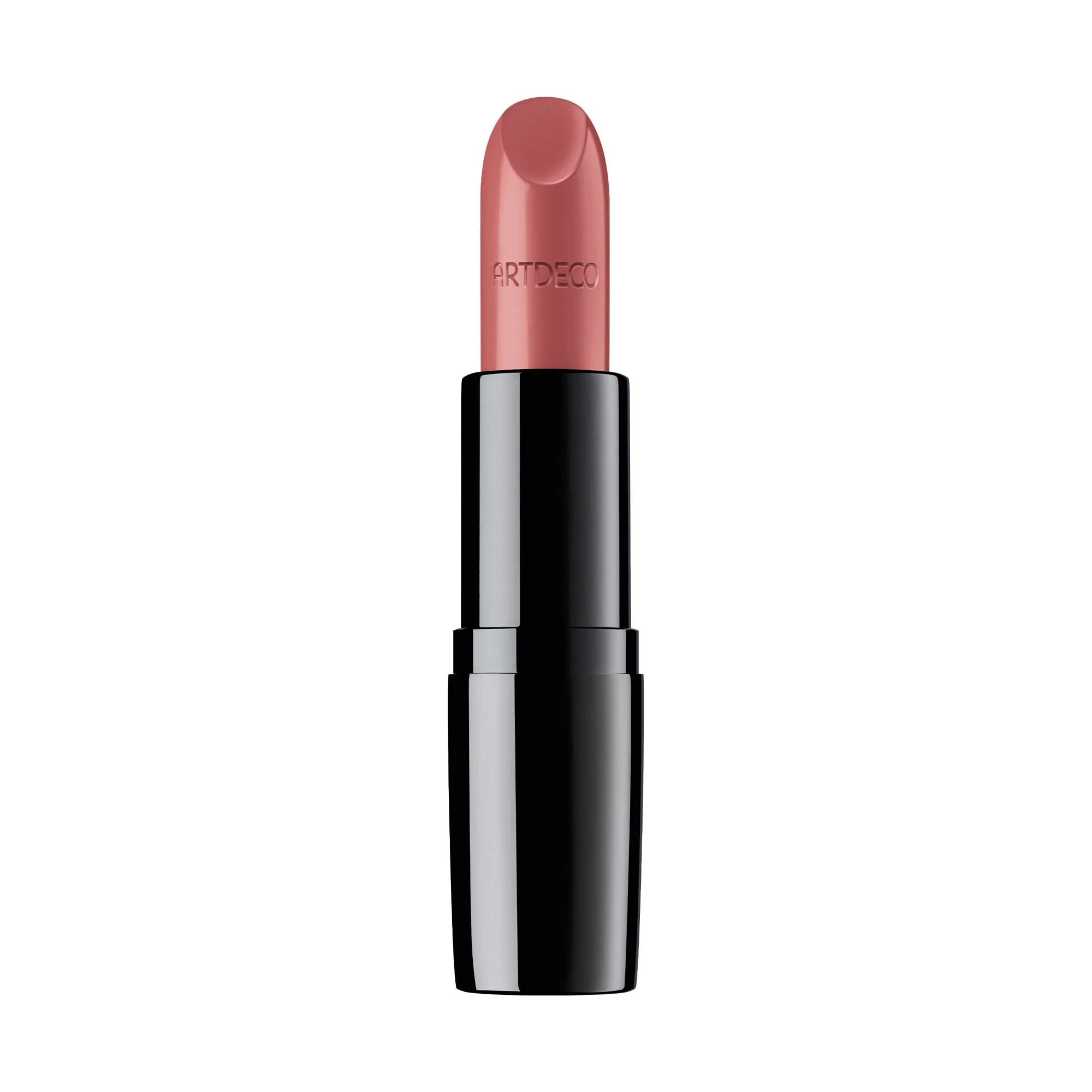Perfect Color Lipstick - Image 26