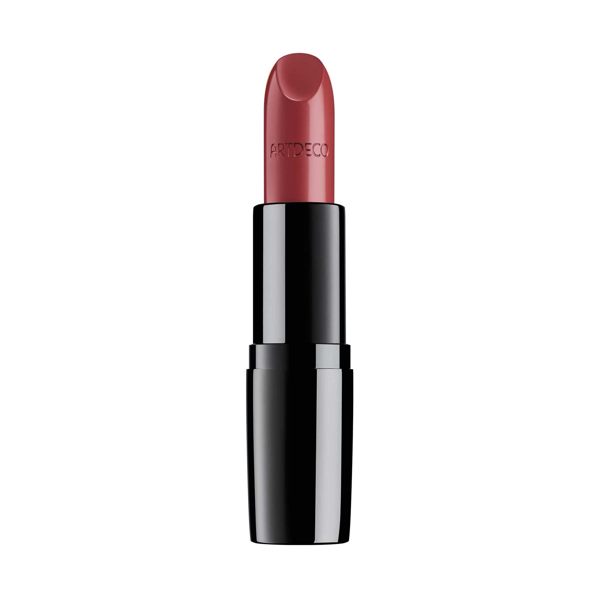 Perfect Color Lipstick - Image 27