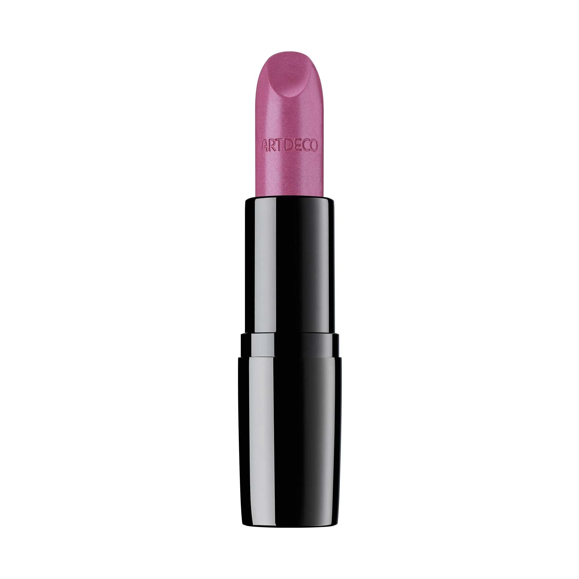 Perfect Color Lipstick - Image 28
